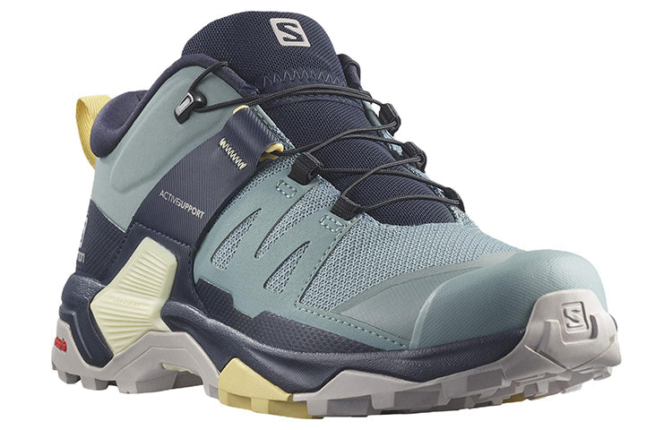 (WMNS) Salomon X Ultra 4 416228 / L41622800