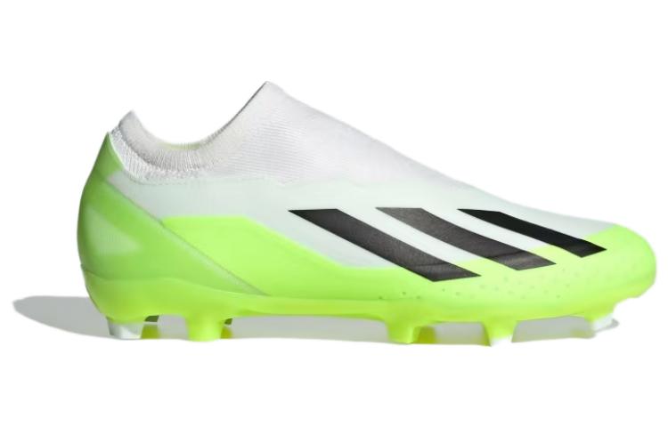 adidas X Crazyfast.3 FG 'Crazyrush Pack' HQ4515
