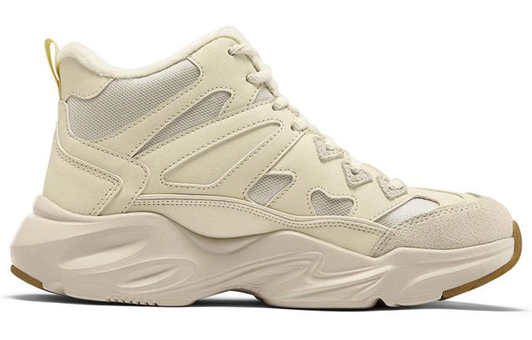 (WMNS) Skechers Stamina Airy 167273-OFWT