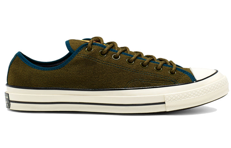 Converse Chuck 70 Archival Terry Ox 165929C
