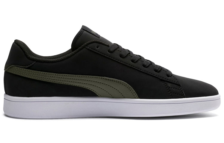 PUMA Smash v2 'Buck - Black Forest Night' 365160-05