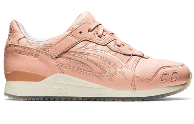 ASICS Gel Lyte 3 'Kobe Beef' 1191A347-700