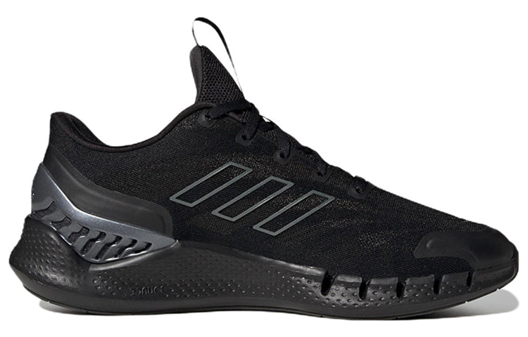 adidas Ventania 'Black Night Metallic' HP2626
