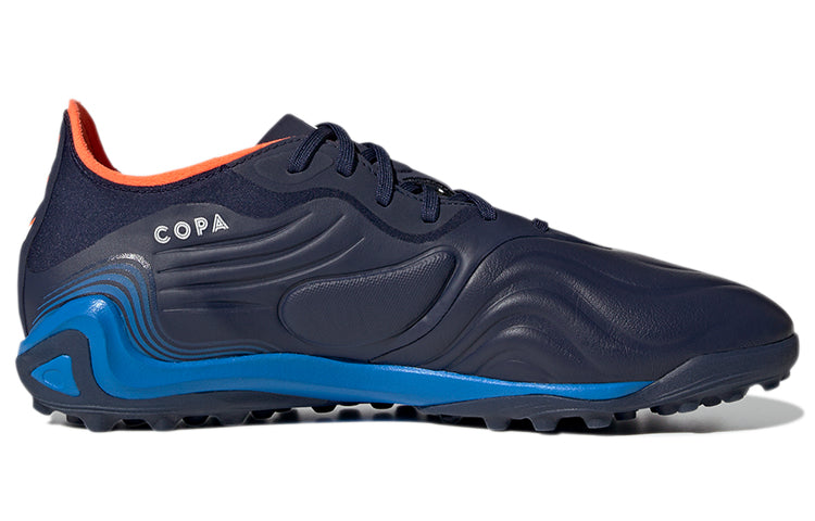 adidas Copa Sense.1 TF 'Team Navy' GW4951