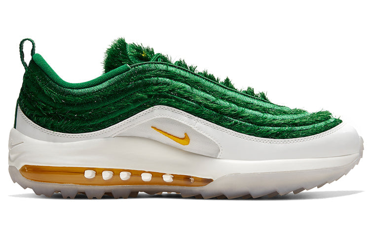 Nike Air Max 97 Golf NRG 'Grass' CK4437-100