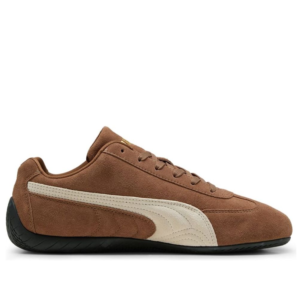 PUMA Speedcat OG 'Haute Coffee' 398846-31