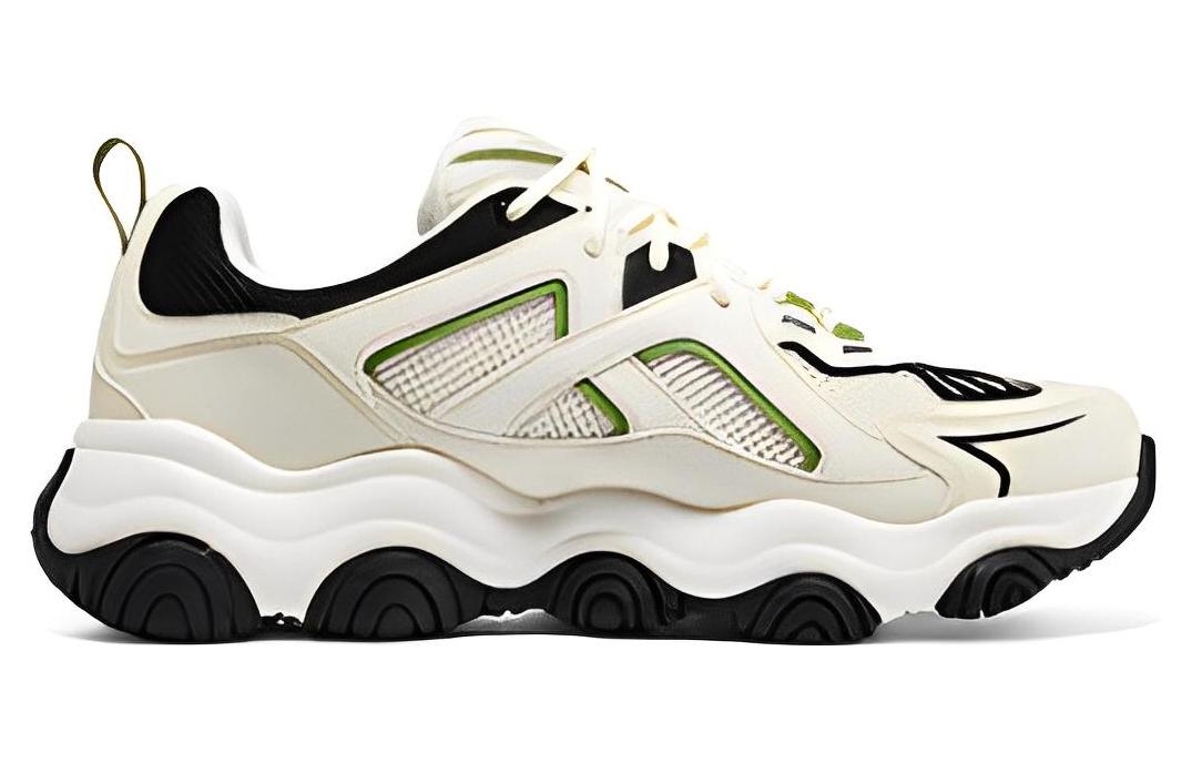 Skechers Sport Rover X 'Natural Multicolor' 232436-NTMT