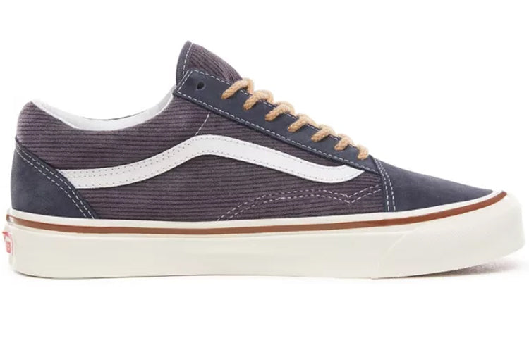 Vans Old Skool 36 DX 'Navy' VN0A38G2UPH