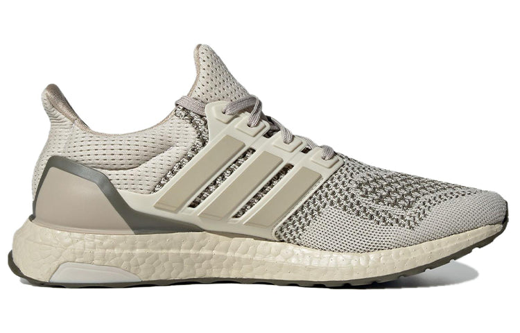 adidas Ultraboost 1.0 Shoes 'Wonder Beige Olive Strata' ID9686
