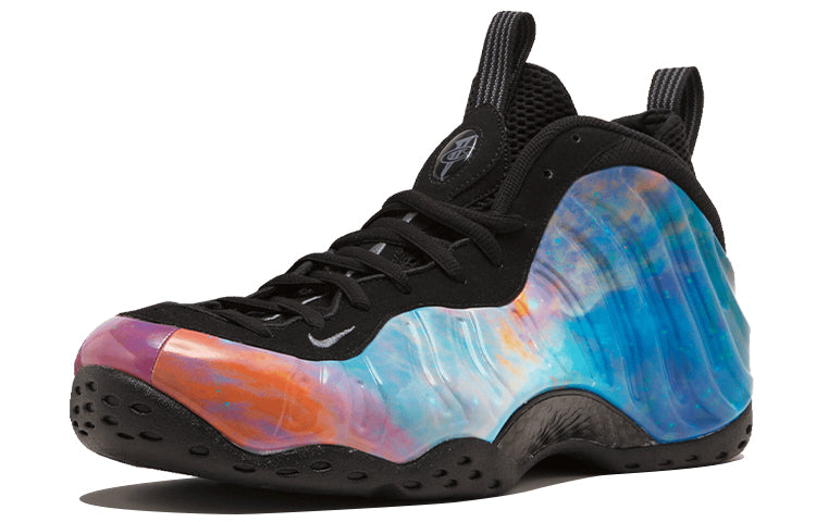 Nike Air Foamposite One XX QS 'Big Bang' AR3771-800