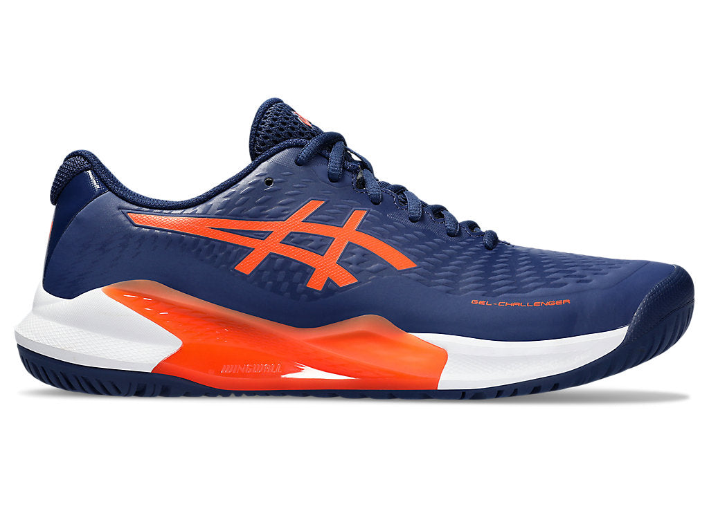 ASICS Gel-Challenger 14 'Blue Expanse' 1041A405-401