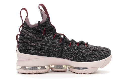 (GS) Nike LeBron 15 'Pride of Ohio' 922811-003