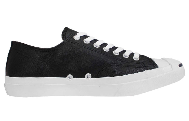 Converse Jack Purcell Ox 'Leather' 1S962