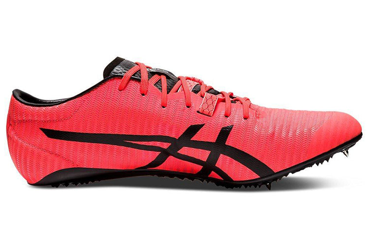 ASICS Sonicsprint Elite 2 'Orange Red' 1093A031-701
