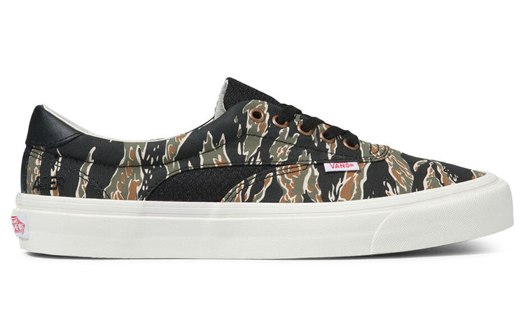 Vans Acer Mesh NI SP 'Tiger Camo' VN0A5DXZ9FG