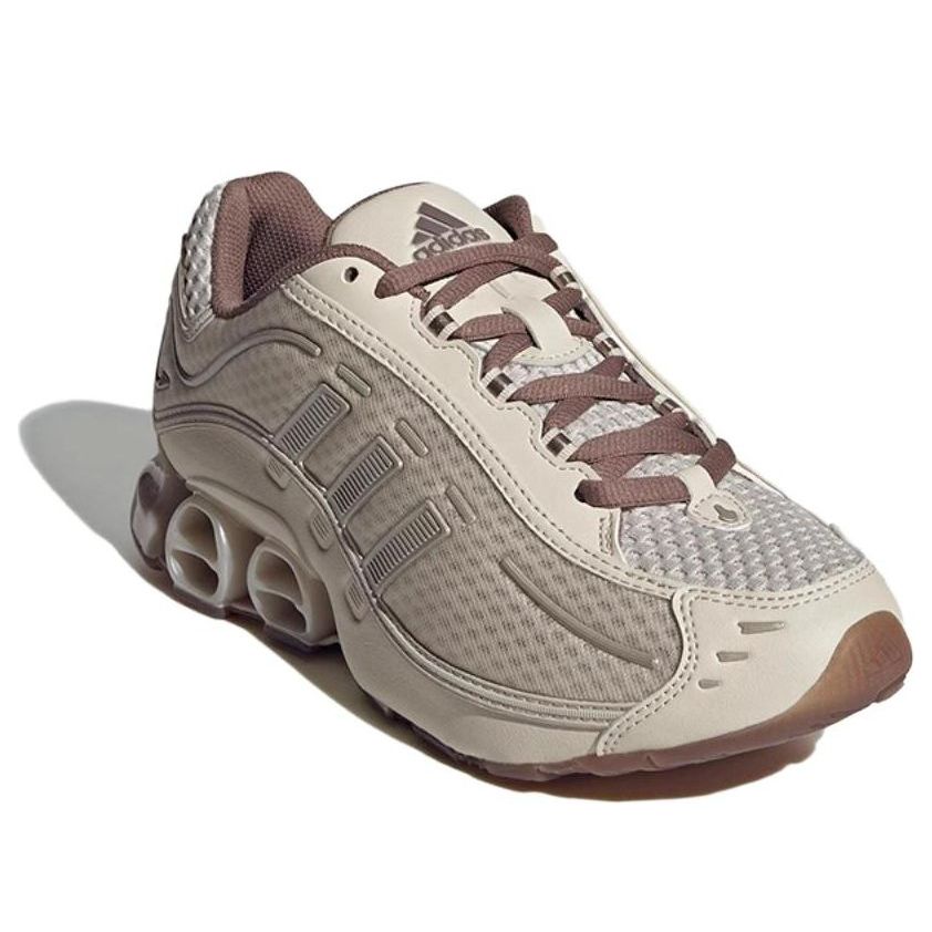adidas Megaride O1 'Beige' JR1118