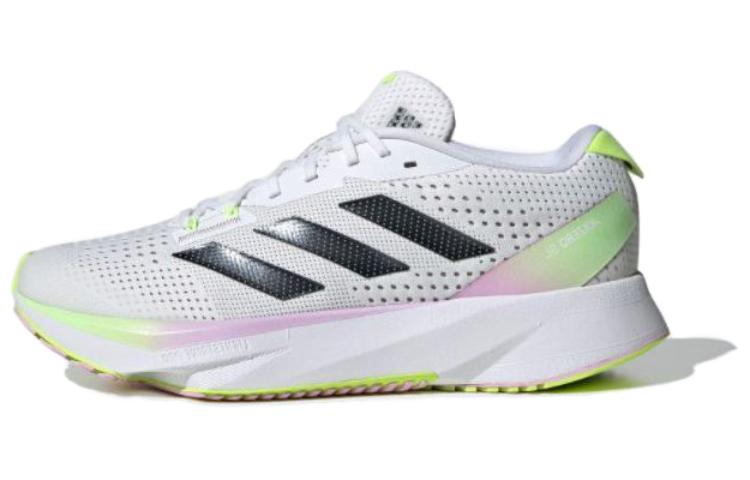 (WMNS) adidas Adizero SL 'White Bliss Lilac' IG3345