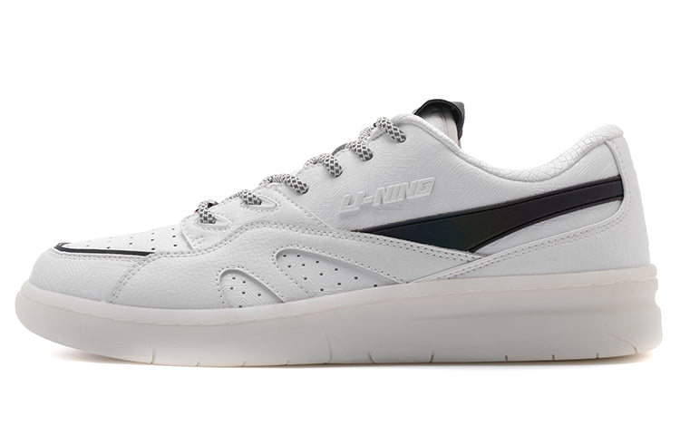 (WMNS) Li-Ning 937 Deluxe Low 'ChongQing' AGBR100-2