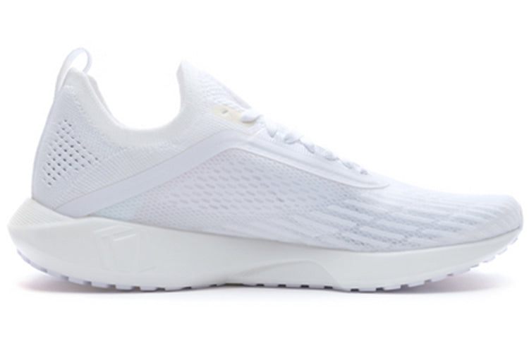 (WMNS) Li-Ning Super Light XVII 'White' ARBQ002-8