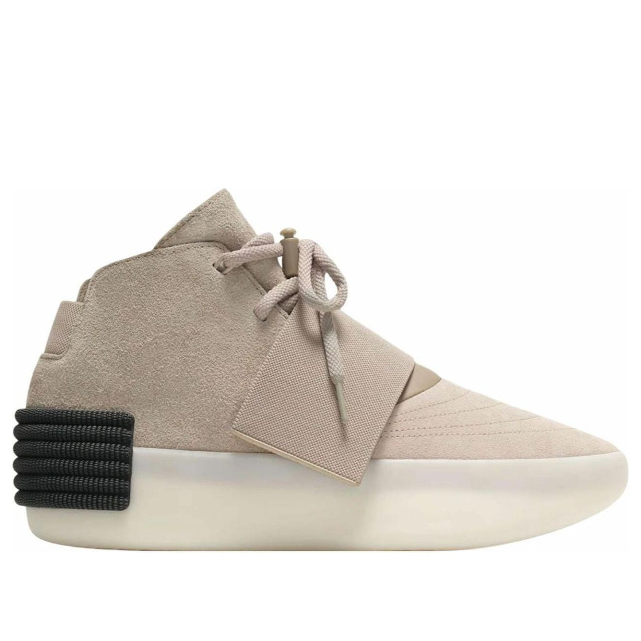 adidas Fear of God Athletics Trainer 'Sesame' JQ5973
