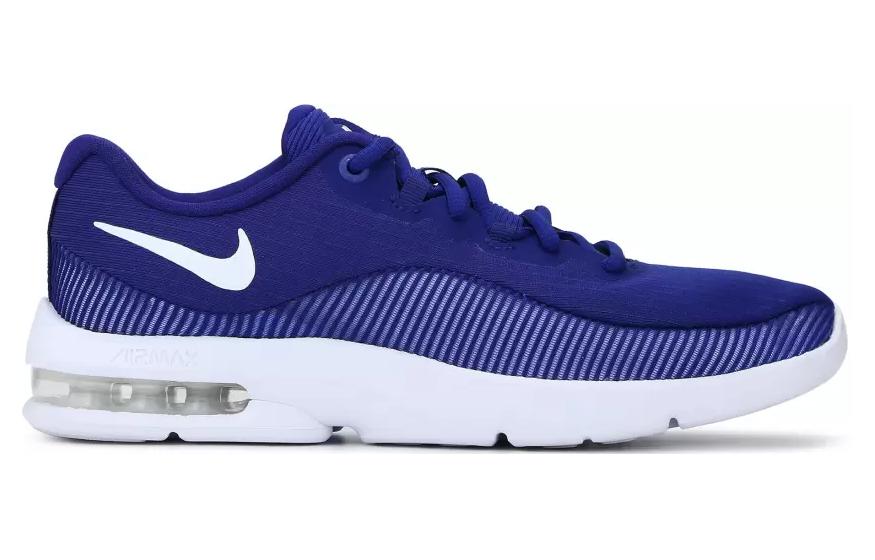 Nike Air Max Advantage 2 'Blue' AA7396-402