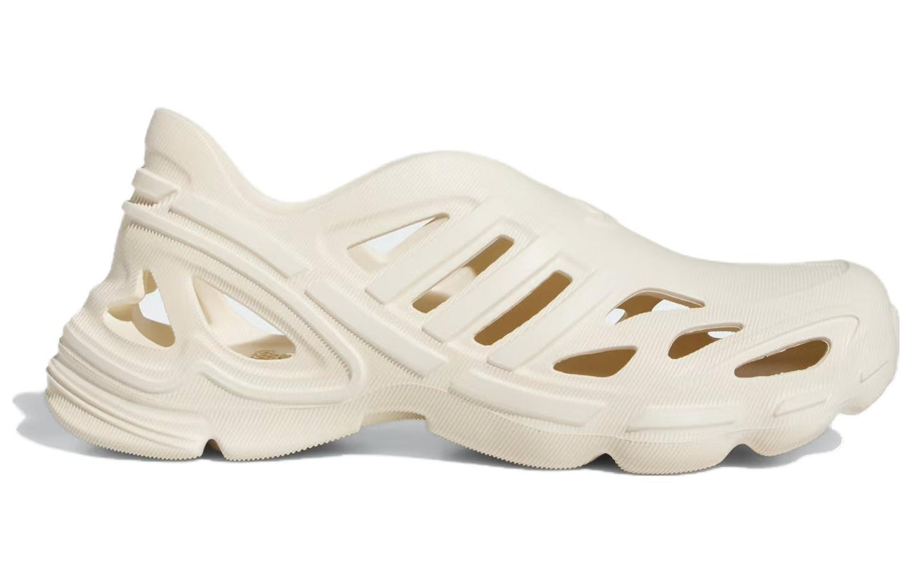 adidas adiFOM Supernova 'Wonder White' IF3917