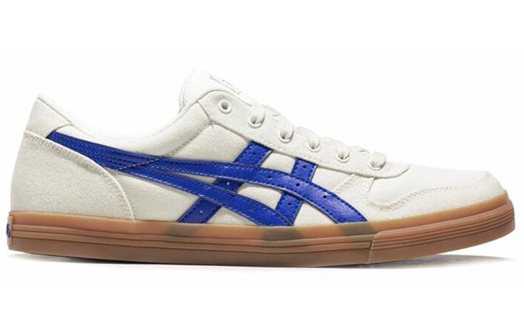 ASICS Aaron 'White Blue' 1201A011-100
