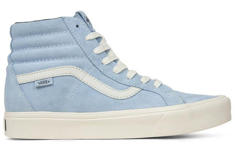 Vans SK8-HI Reissue Lite LX 'Dream Blue' VN0A2Y31R3H
