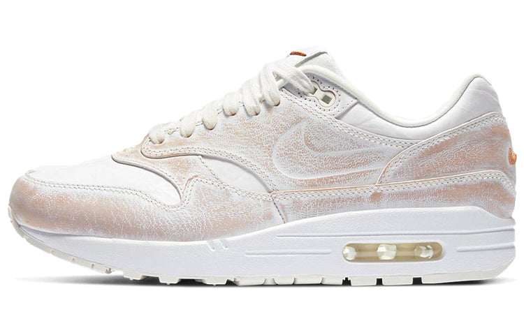 (WMNS) Nike Air Max 1 'Yours' DC9204-100