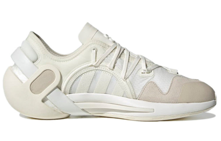 adidas Y-3 Idoso Boost 'Off White Bliss' GZ9135