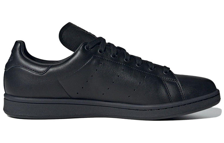adidas Stan Smith Lux GORE-TEX 'Black' IG8661