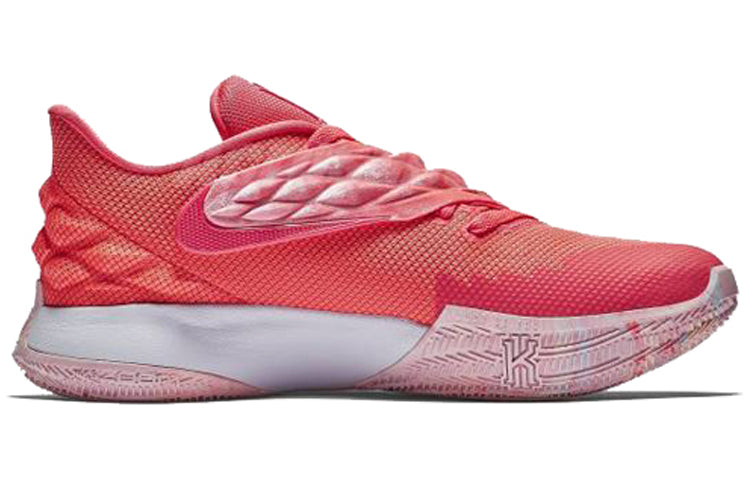 Nike Kyrie Low 'Hot Punch' AO8979-600