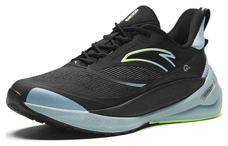 ANTA C37 'Black Blue Green' 912345538-1