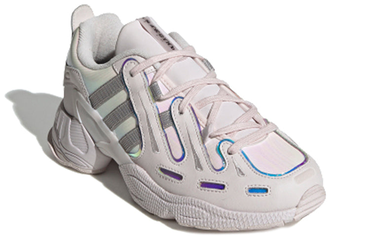 (WMNS) adidas EQT Gazelle 'Xeno Pack - Orchid Tint' EE7409