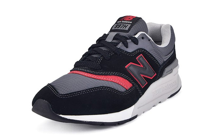 New Balance NB 997 D CM997HXW