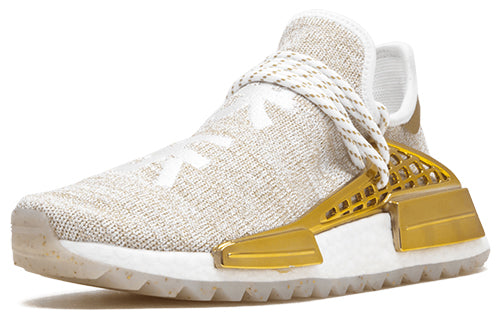 adidas x Pharrell NMD Hu Trail 'Happy' Asia Exclusive F99762