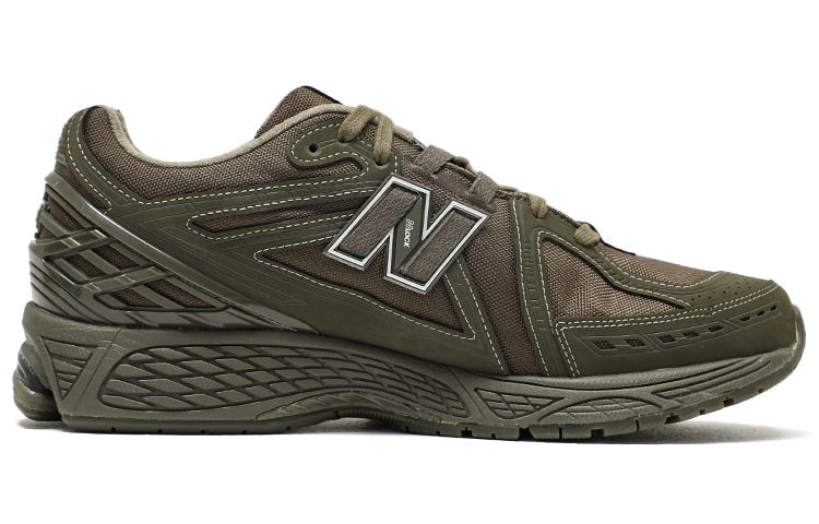 New Balance 1906R CORDURA M1906RS