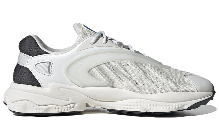 adidas Originals Oztral 'Crystal White Bright Royal' GZ9405