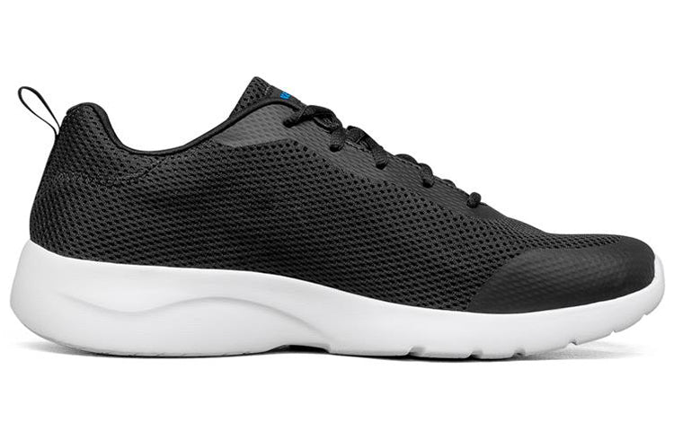 Skechers Dynamight 2.0 'Black White' 894008-BKW