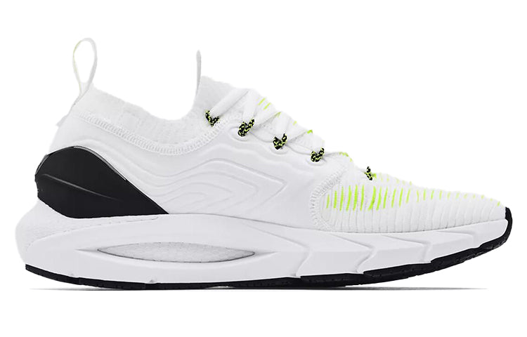 Under Armour HOVR Phantom 2 INKNT 'White Black' 3024154-104