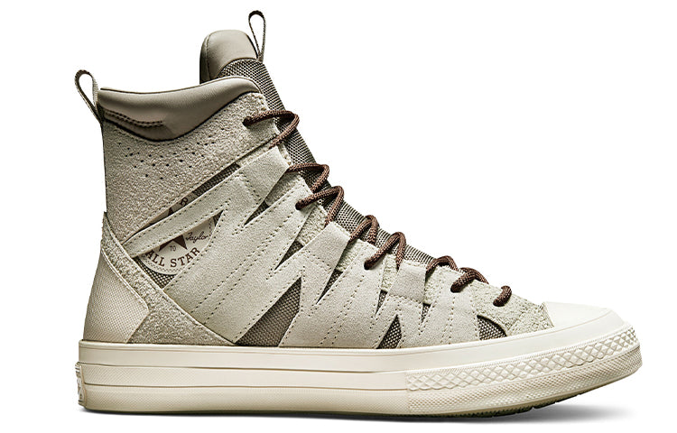 Converse Chuck 70 High 'Climate Escapism - Crockery' 172350C