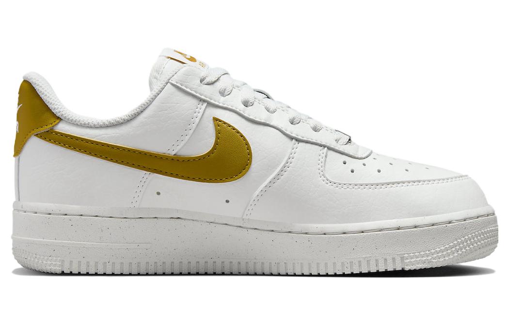 (WMNS) Nike Air Force 1 'Next Nature Bronzine' DV3808-101