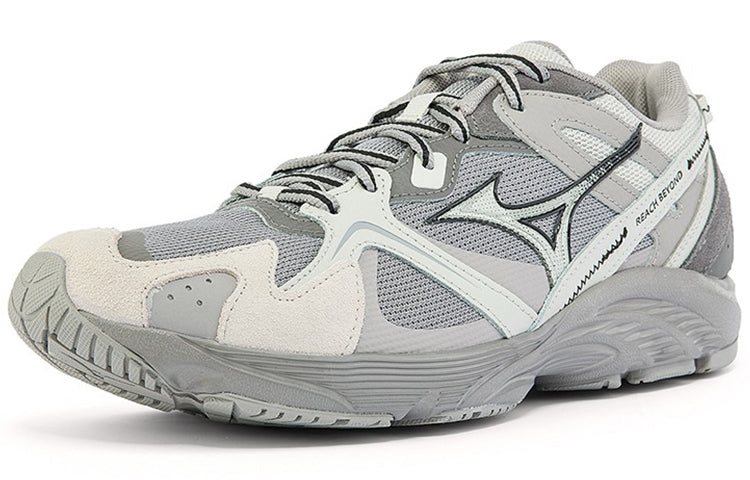 Mizuno LG 90s EC 'Grey' D1GH221305
