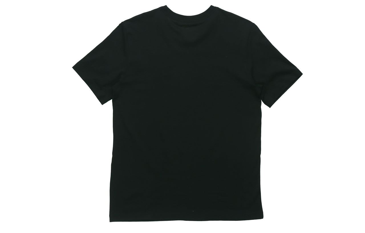 Nike Photo Printing Short Sleeve Black CK4281-010