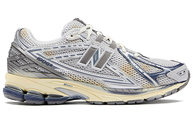 New Balance thisisneverthat x 1906R 'The 2022 Downtown Run' M1906RTI