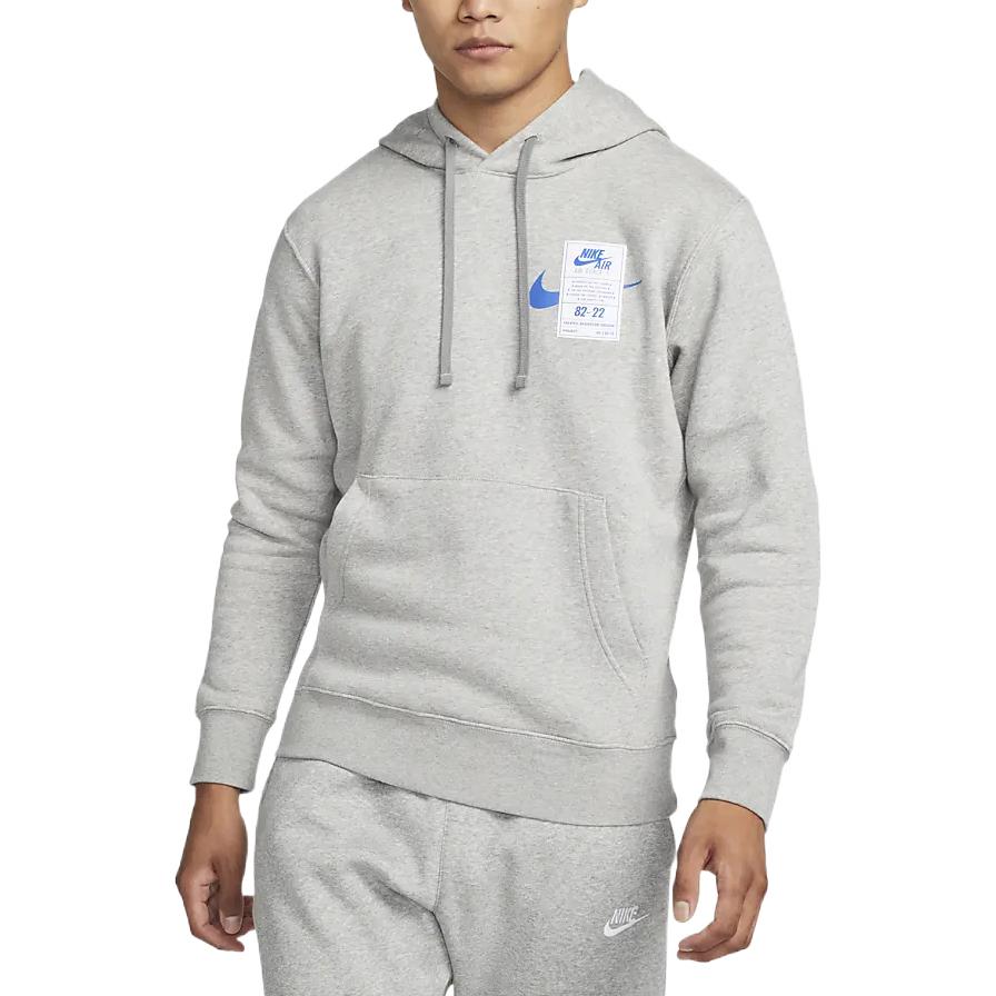 Nike FW22 Logo DX1084-063