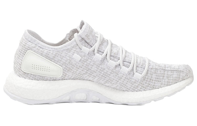 adidas PureBoost 'Running White' S81991