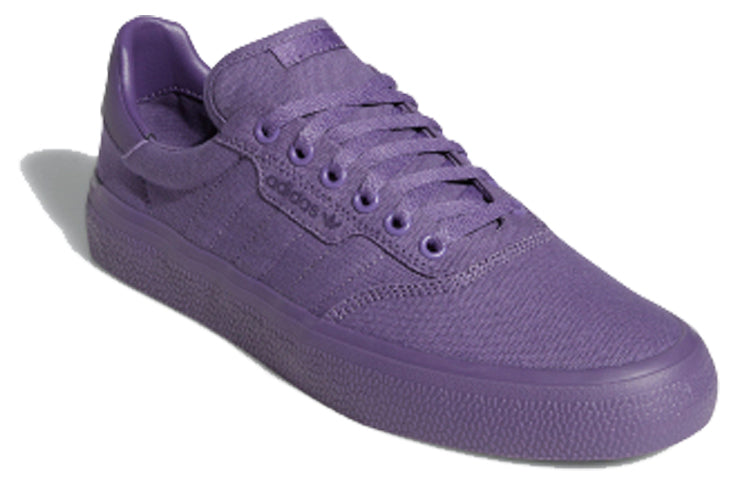 adidas 3MC 'Tech Purple' EG8546