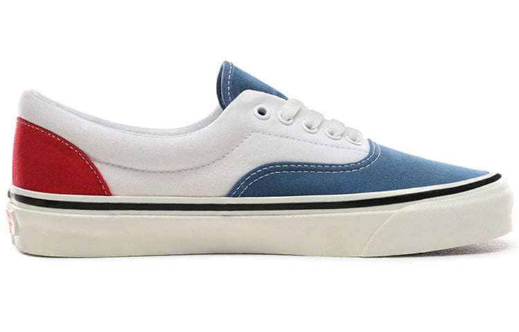 Vans Era 95 DX 'Blue White Red' VN0A2RR1VYA
