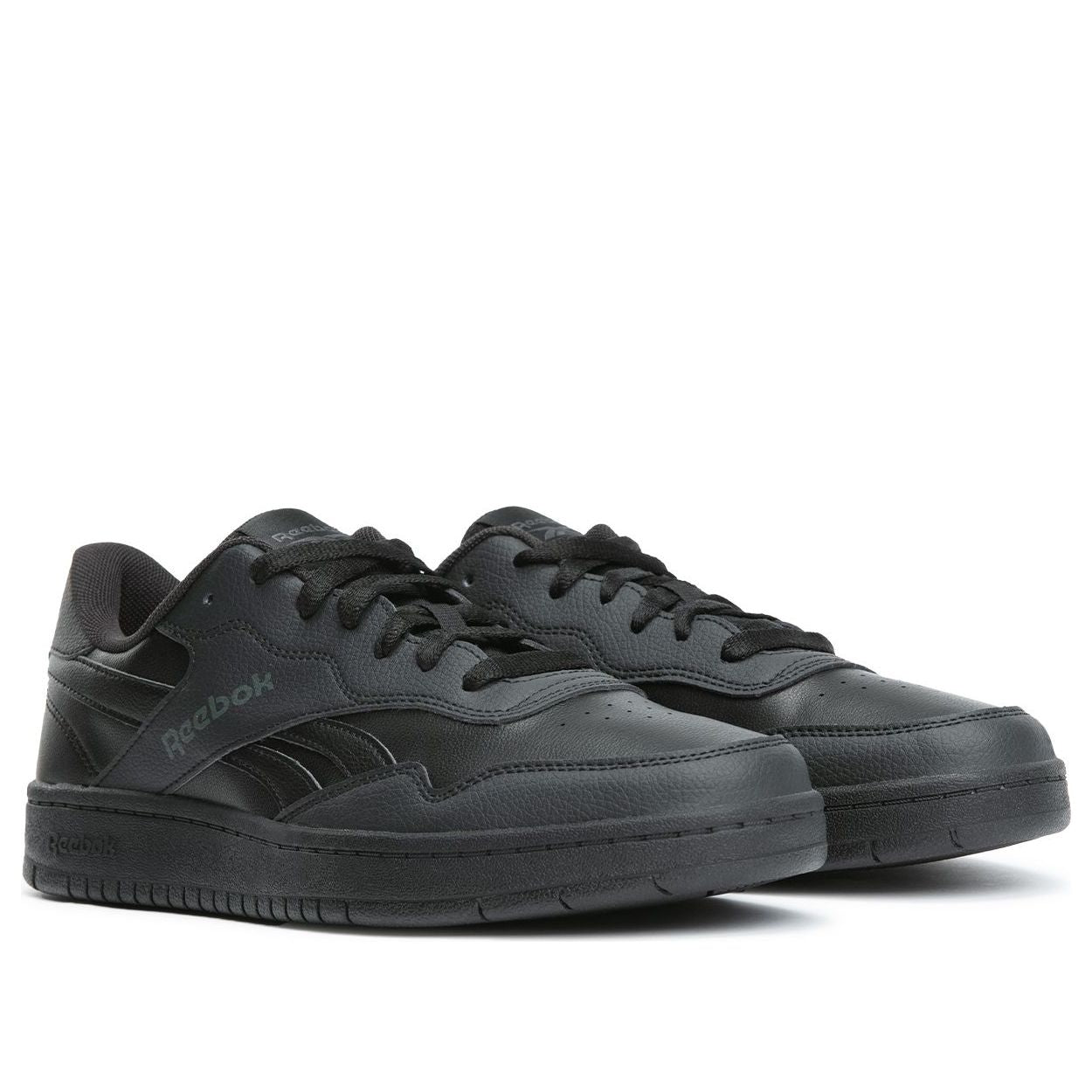 Reebok BB 1000 'All Black' 100209144